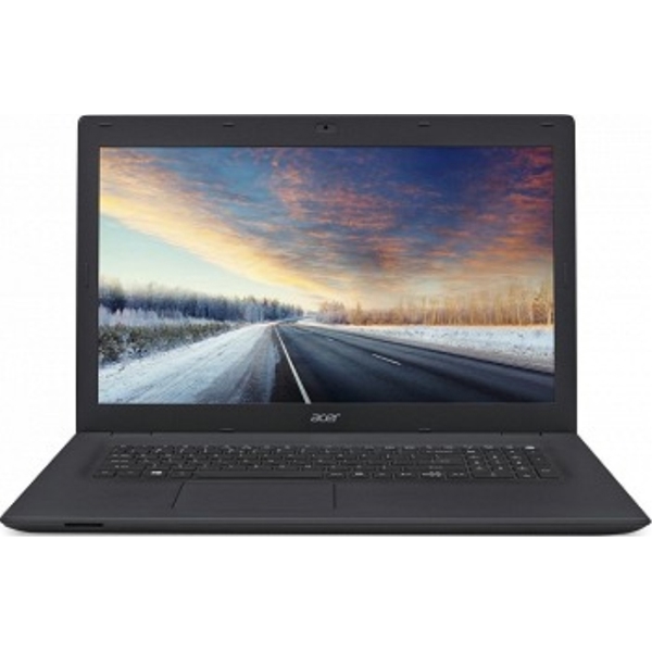 ნოუთბუქი ACER TRAVELMATE P278-MG-57CV (NX.VBRER.002) 