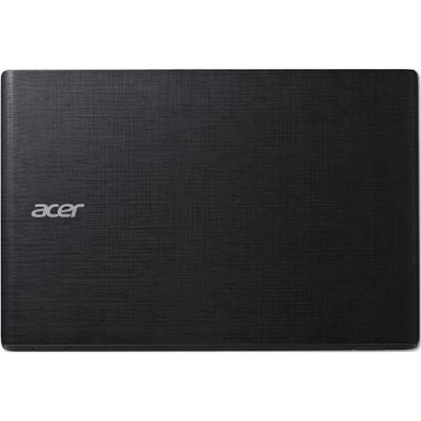 ნოუთბუქი ACER TRAVELMATE P278-MG-57CV (NX.VBRER.002) 