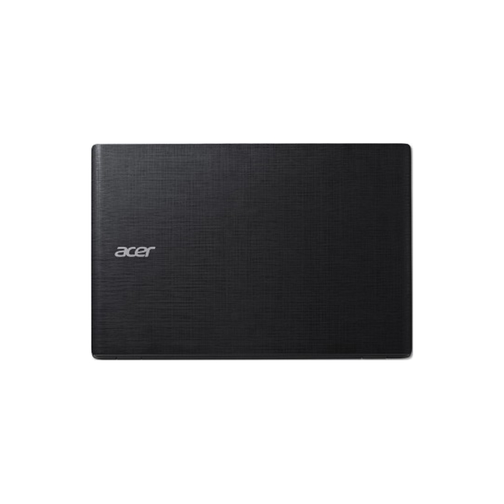 ნოუთბუქი ACER TRAVELMATE P278-MG-57CV (NX.VBRER.002) 