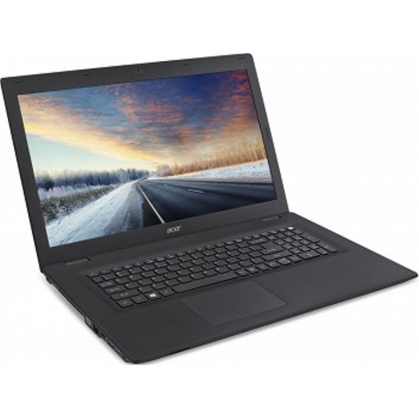 ნოუთბუქი ACER TRAVELMATE P278-MG-57CV (NX.VBRER.002) 