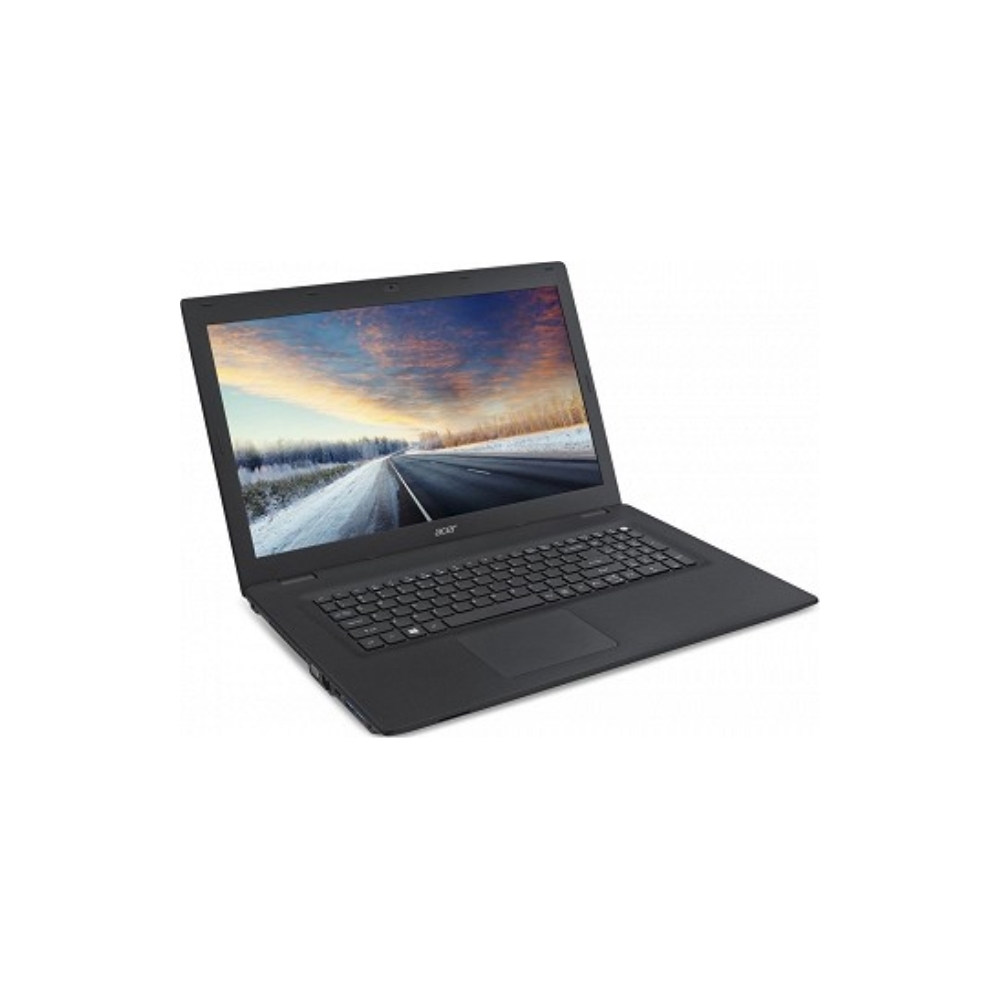 ნოუთბუქი ACER TRAVELMATE P278-MG-57CV (NX.VBRER.002) 