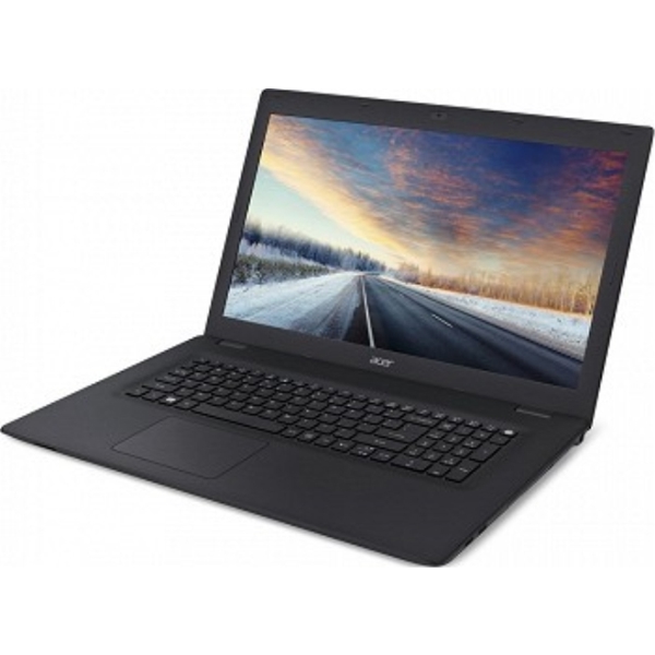 ნოუთბუქი ACER TRAVELMATE P278-MG-57CV (NX.VBRER.002) 