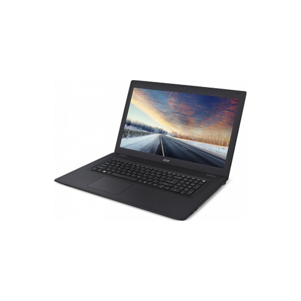 ნოუთბუქი ACER TRAVELMATE P278-MG-57CV (NX.VBRER.002) 