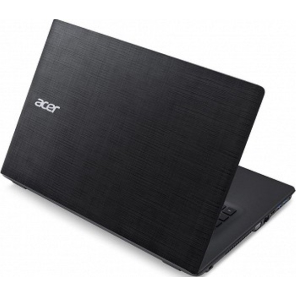 ნოუთბუქი ACER TRAVELMATE P278-MG-57CV (NX.VBRER.002) 