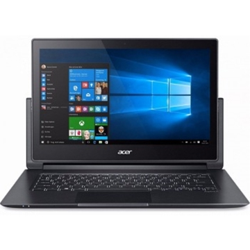 ნოუთბუქი ACER ASPIRE R13 R7-372T-55ZY (NX.G8SER.005) 