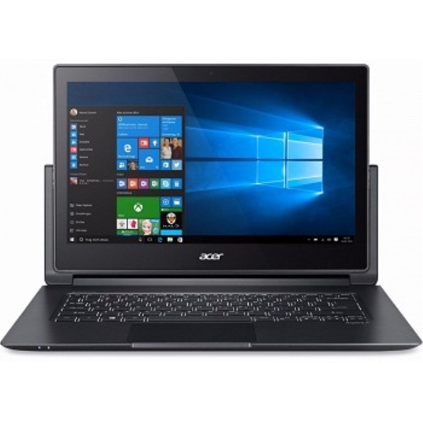 ნოუთბუქი ACER ASPIRE R13 R7-372T-55ZY (NX.G8SER.005) 