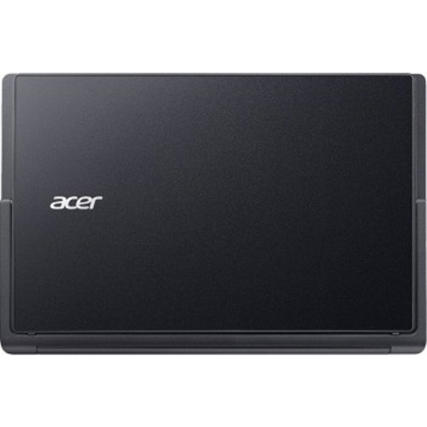 ნოუთბუქი ACER ASPIRE R13 R7-372T-55ZY (NX.G8SER.005) 