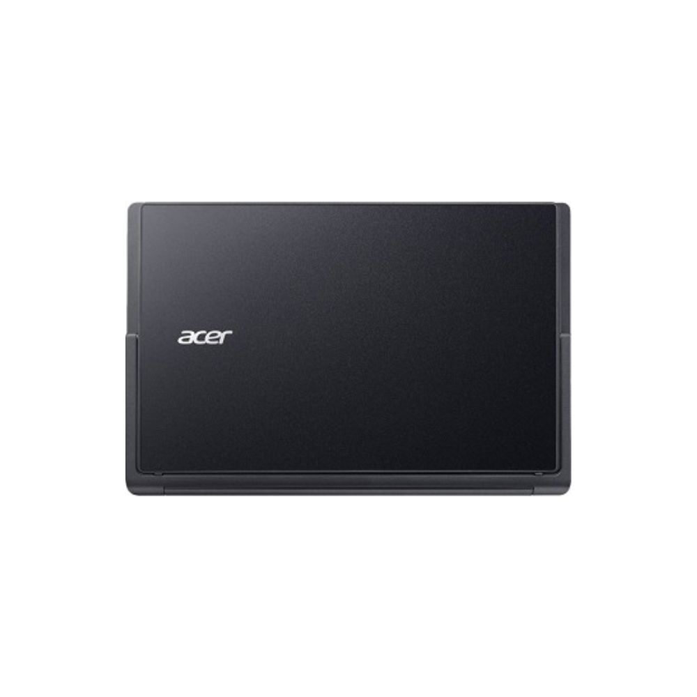ნოუთბუქი ACER ASPIRE R13 R7-372T-55ZY (NX.G8SER.005) 