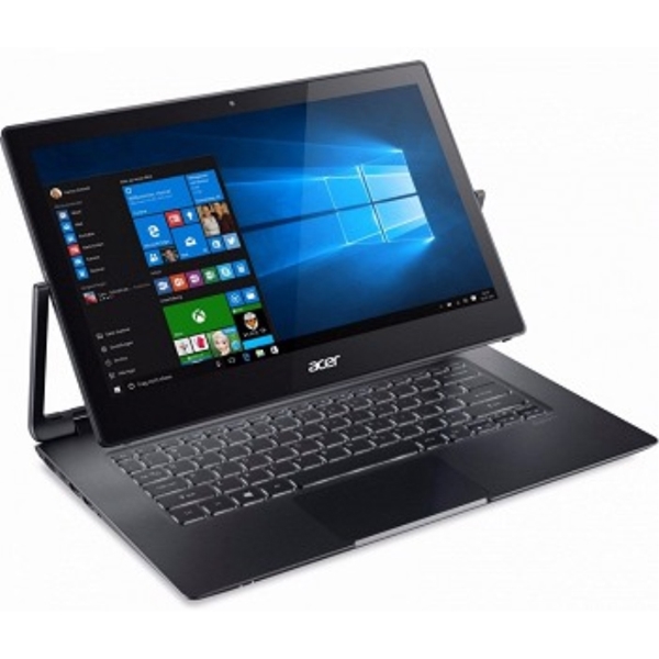 ნოუთბუქი ACER ASPIRE R13 R7-372T-55ZY (NX.G8SER.005) 