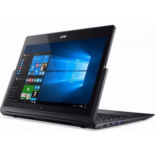 ნოუთბუქი ACER ASPIRE R13 R7-372T-55ZY (NX.G8SER.005) 
