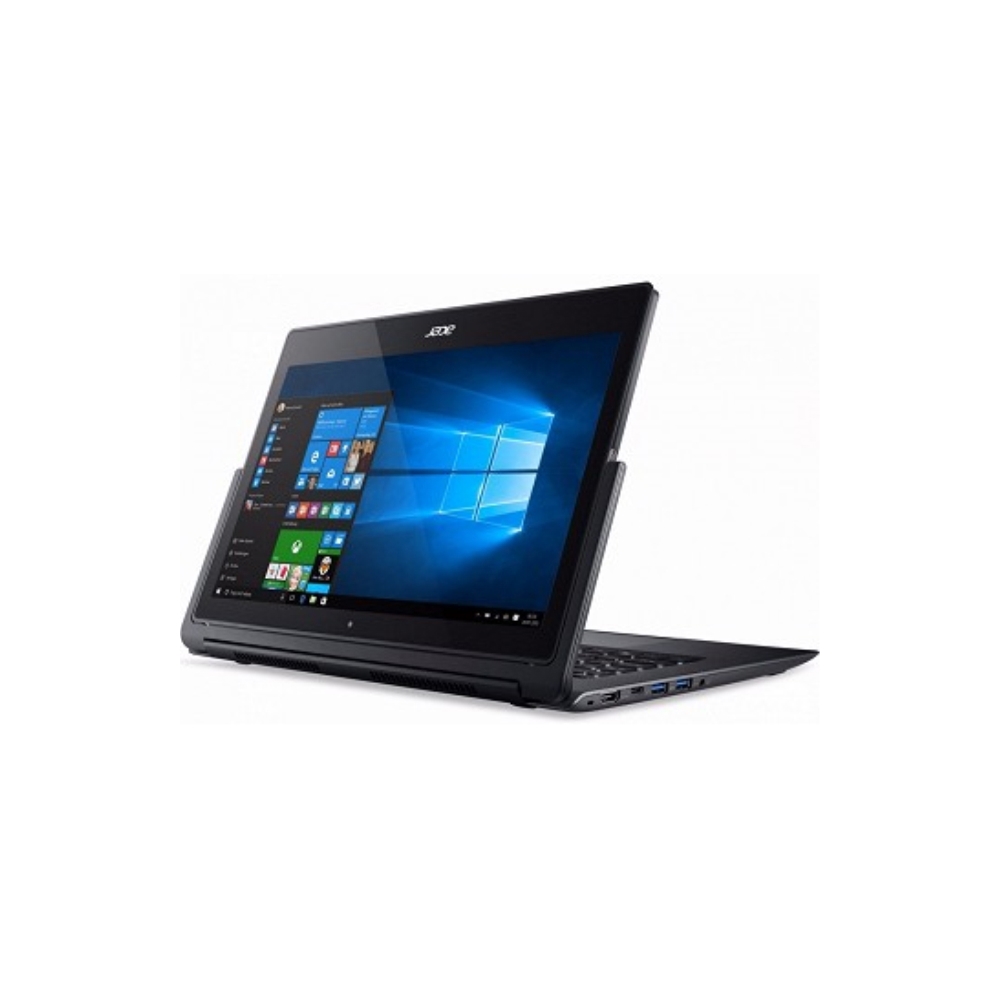 ნოუთბუქი ACER ASPIRE R13 R7-372T-55ZY (NX.G8SER.005) 