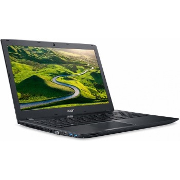 ნოუთბუქი ACER ASPIRE E5-575G-70M1 (NX.GDZER.021) 