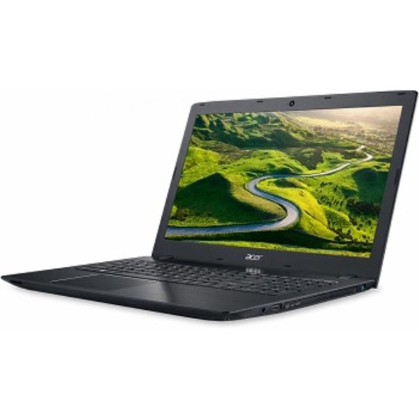 ნოუთბუქი ACER ASPIRE E5-575G-70M1 (NX.GDZER.021) 