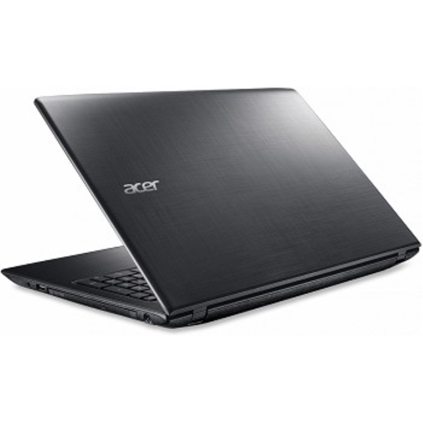 ნოუთბუქი ACER ASPIRE E5-575G-70M1 (NX.GDZER.021) 