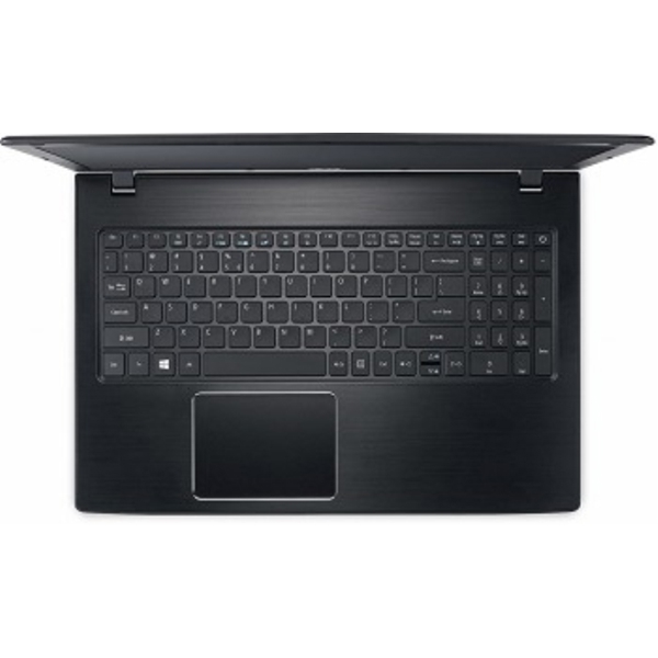 ნოუთბუქი ACER ASPIRE E5-575G-70M1 (NX.GDZER.021) 