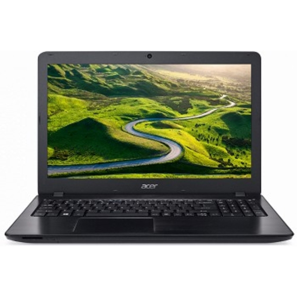 ნოუთბუქი ACER ASPIRE F5-573G-53DG (NX.GFGER.007) 