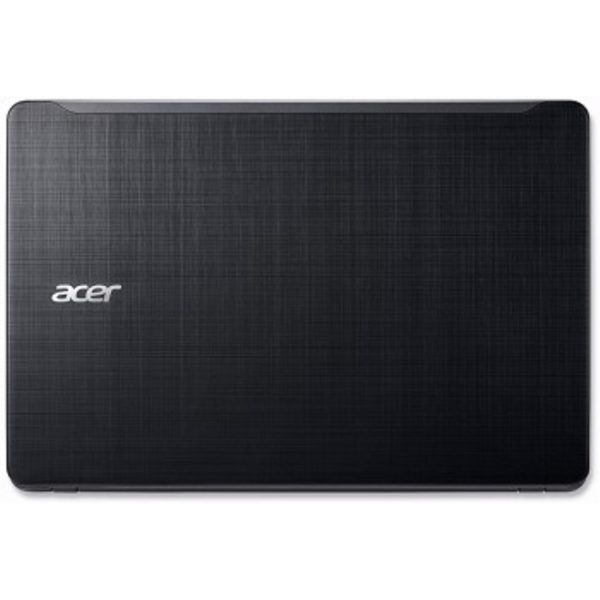 ნოუთბუქი ACER ASPIRE F5-573G-53DG (NX.GFGER.007) 