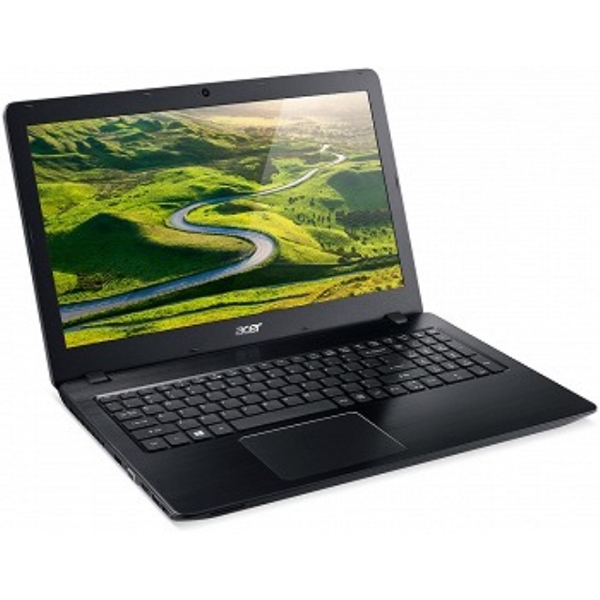 ნოუთბუქი ACER ASPIRE F5-573G-53DG (NX.GFGER.007) 