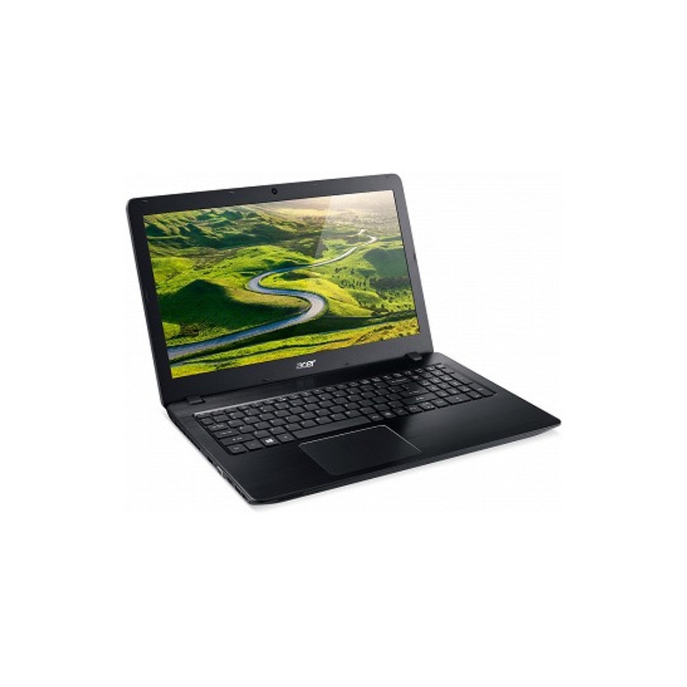 ნოუთბუქი ACER ASPIRE F5-573G-53DG (NX.GFGER.007) 