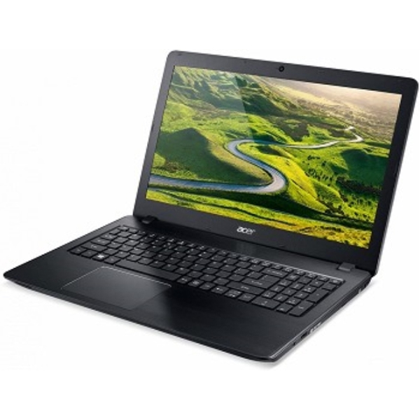 ნოუთბუქი ACER ASPIRE F5-573G-53DG (NX.GFGER.007) 