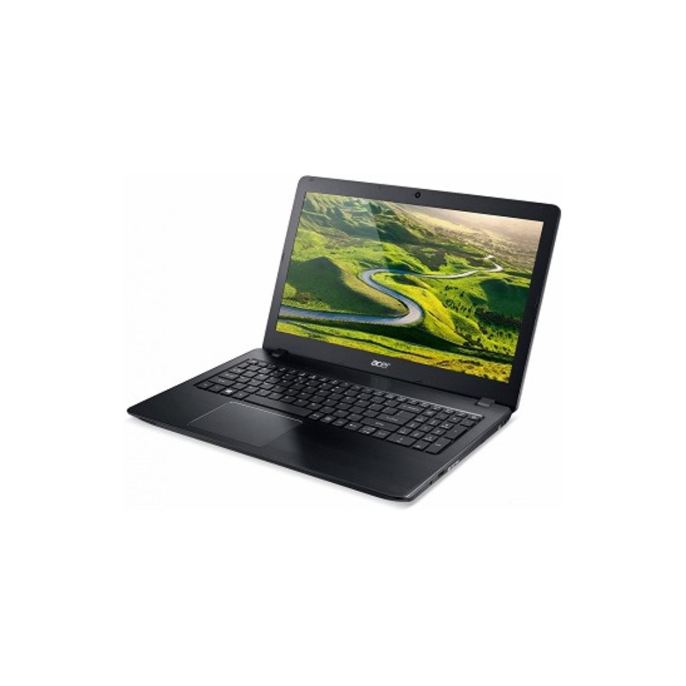 ნოუთბუქი ACER ASPIRE F5-573G-53DG (NX.GFGER.007) 