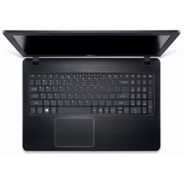 ნოუთბუქი ACER ASPIRE F5-573G-53DG (NX.GFGER.007) 