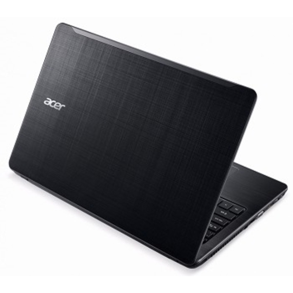 ნოუთბუქი ACER ASPIRE F5-573G-53DG (NX.GFGER.007) 