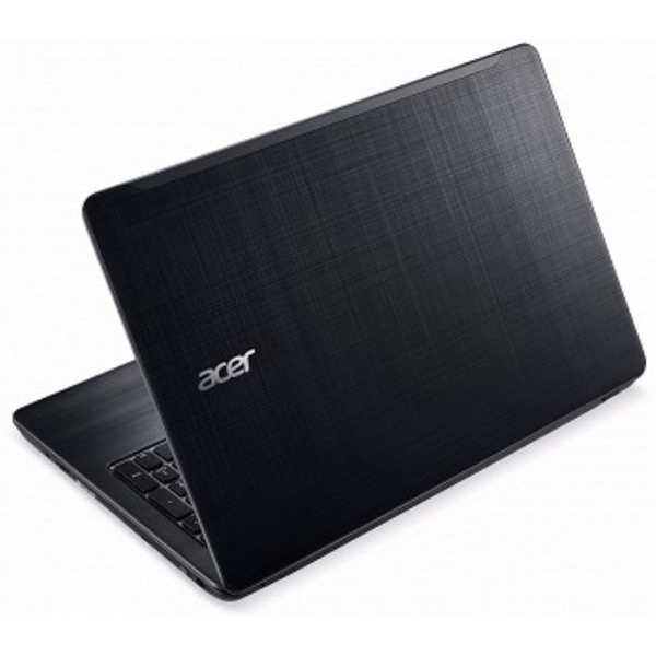 ნოუთბუქი ACER ASPIRE F5-573G-53DG (NX.GFGER.007) 