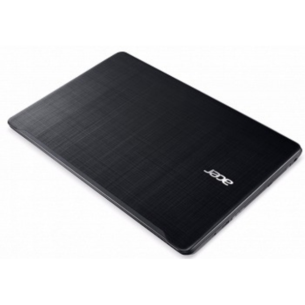 ნოუთბუქი ACER ASPIRE F5-573G-53DG (NX.GFGER.007) 