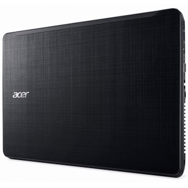 ნოუთბუქი ACER ASPIRE F5-573G-53DG (NX.GFGER.007) 