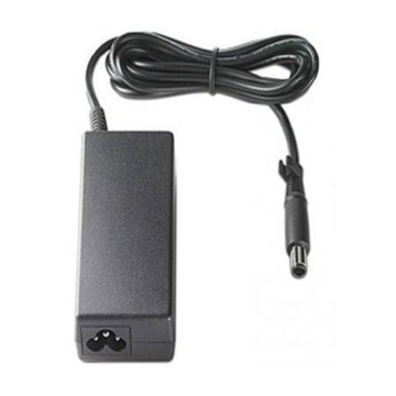 ნოუთბუქის დამტენები HP 90W Smart AC Adapter