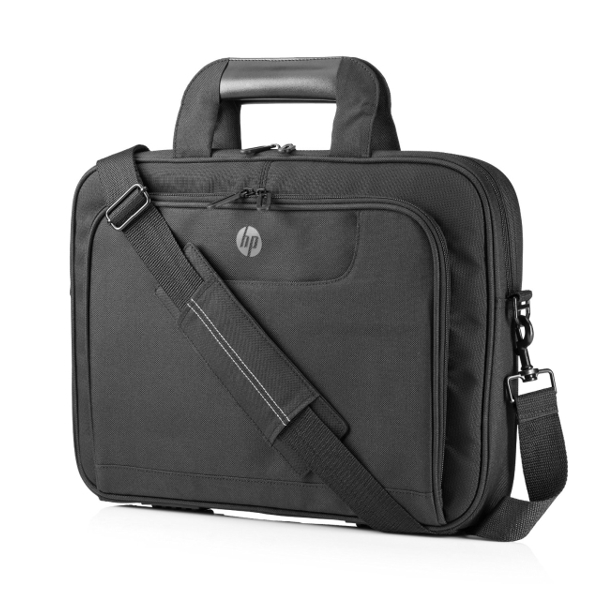 ნოუთბუქის ჩანთებიHP Value 16.1 Carrying Case