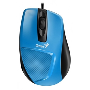  GENIUSDX-150 X USB  BLUE G5