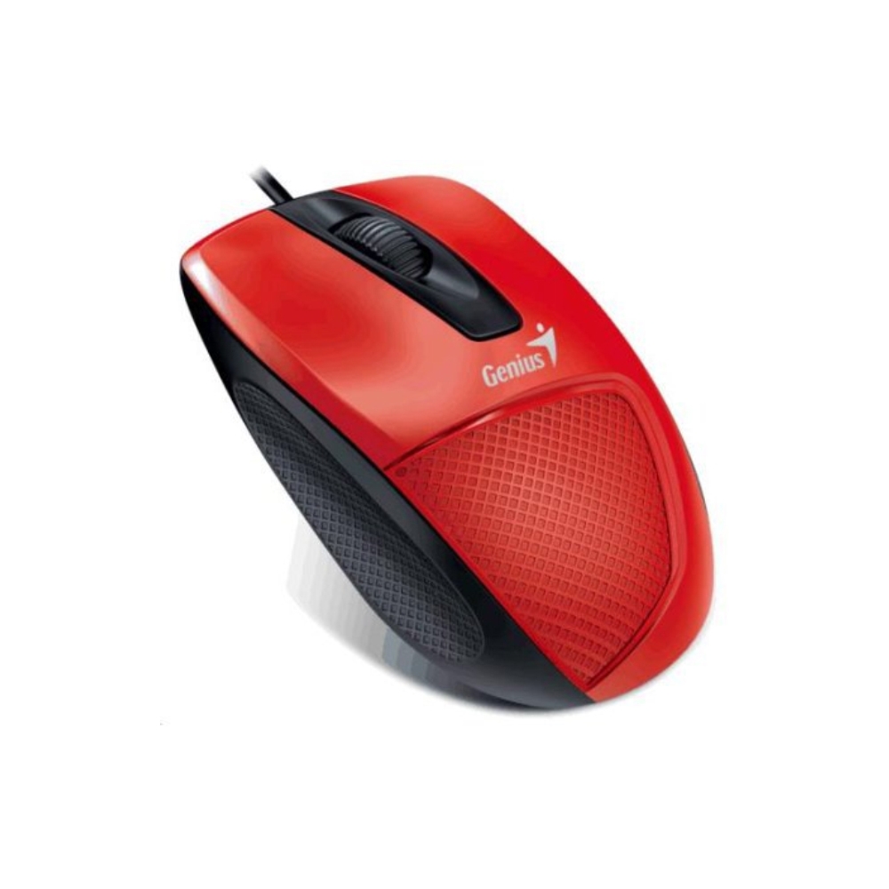  GENIUSDX-150 X USB  RED G5