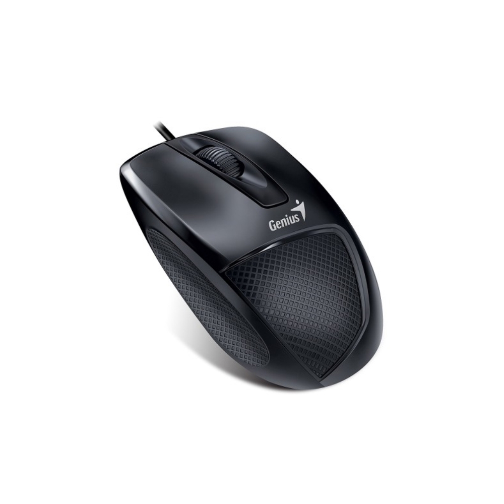  GENIUSDX-150 X USB BLACK G5
