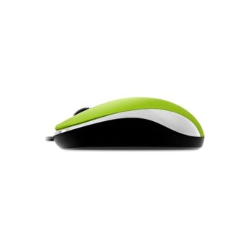  GENIUSDX-110  USB, GREEN  G5