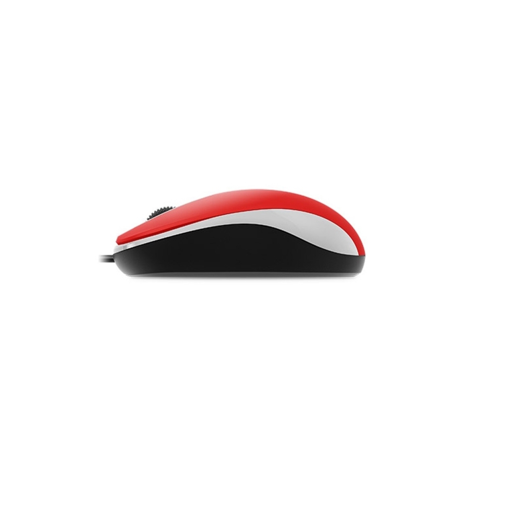  GENIUSDX-110  USB, RED  G5