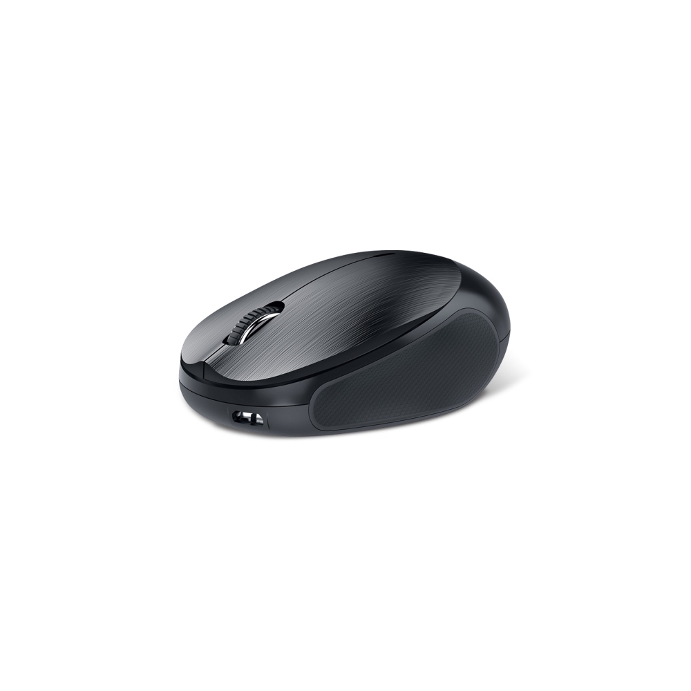  GENIUS  NX-9000 BT, IRON GRAY