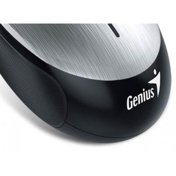  GENIUS  NX-9000 BT, SILVER