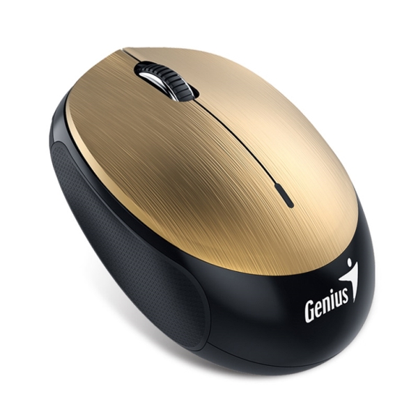  GENIUS NX-9000 BT,GOLD