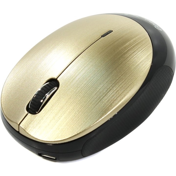  GENIUS NX-9000 BT,GOLD