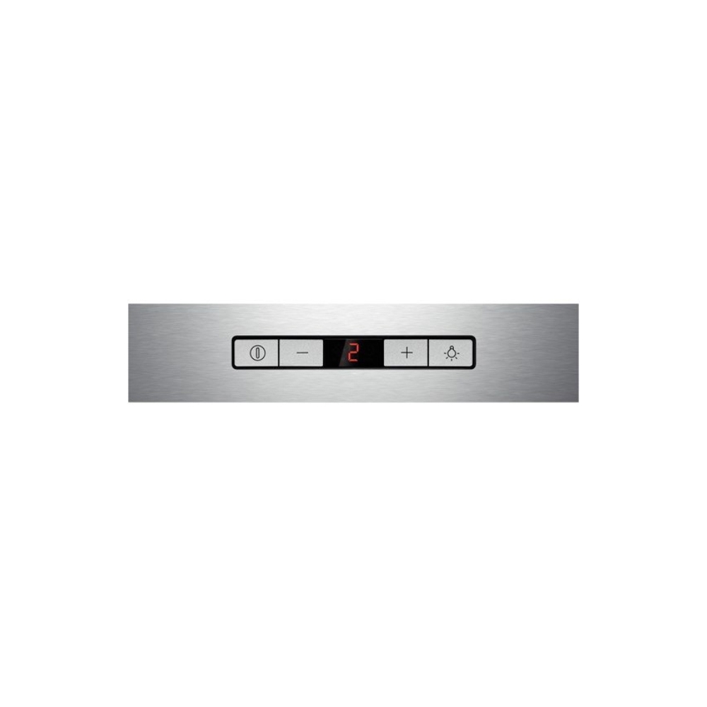 გამწოვი  BOSCH  DWB098E50