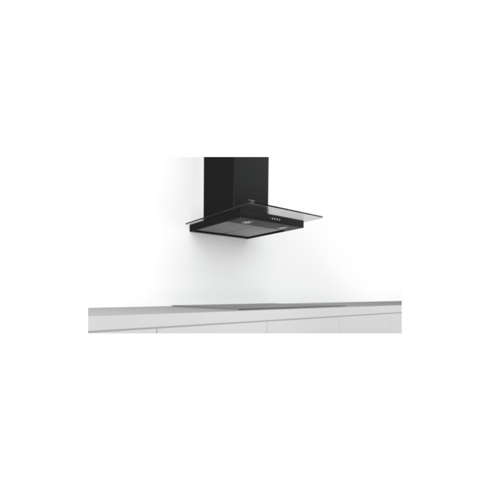 გამწოვი  BOSCH  DWG66CD60T