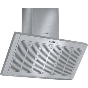 გამწოვი  BOSCH  DWK097E50