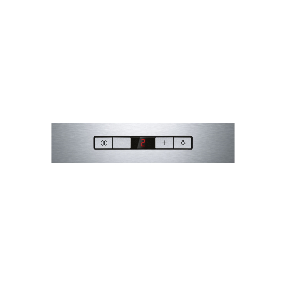 გამწოვი  BOSCH  DWK097E50