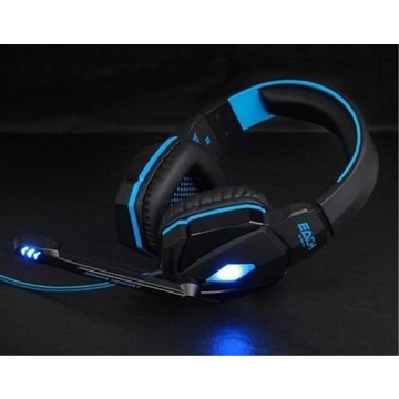 ყურსამენი   HP Stereo USB Headset