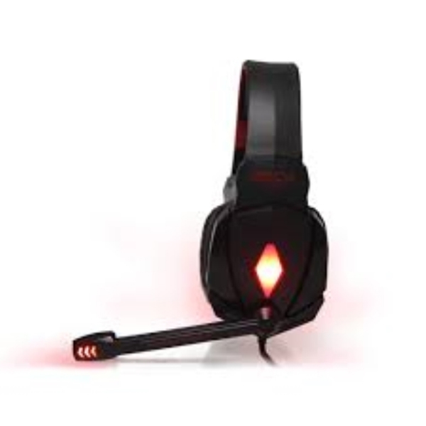 ყურსამენი   HP Stereo USB Headset