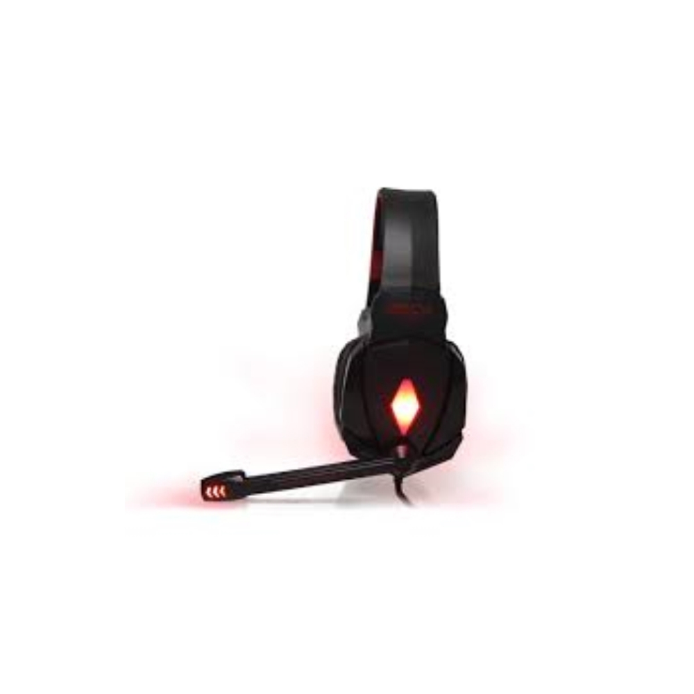 ყურსამენი   HP Stereo USB Headset