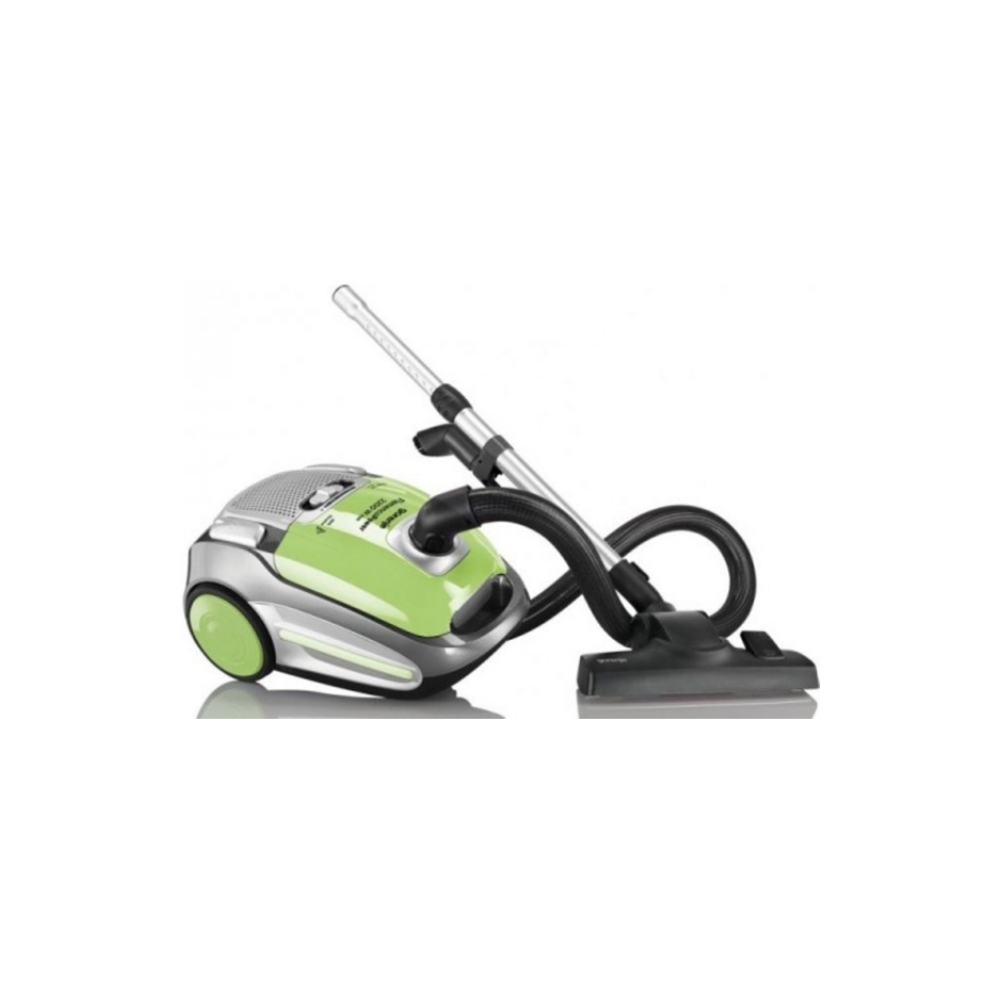 მტვერსასრუტი  GORENJE  VC2221FPG