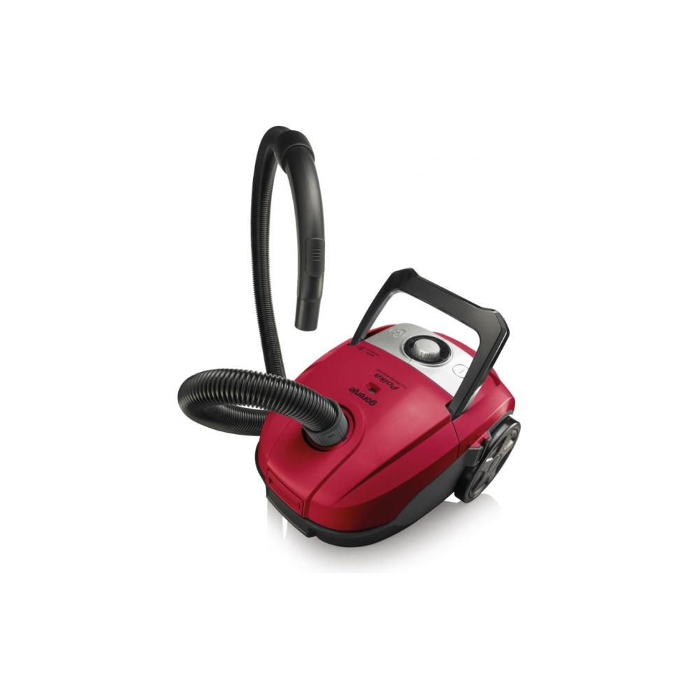 მტვერსასრუტი  GORENJE  VCEE21PRBK